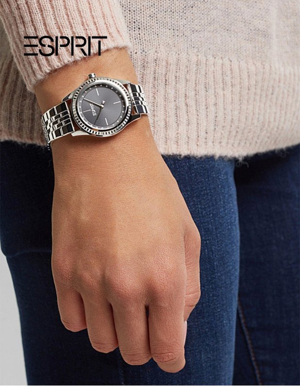 ESPRIT Ladies Watch